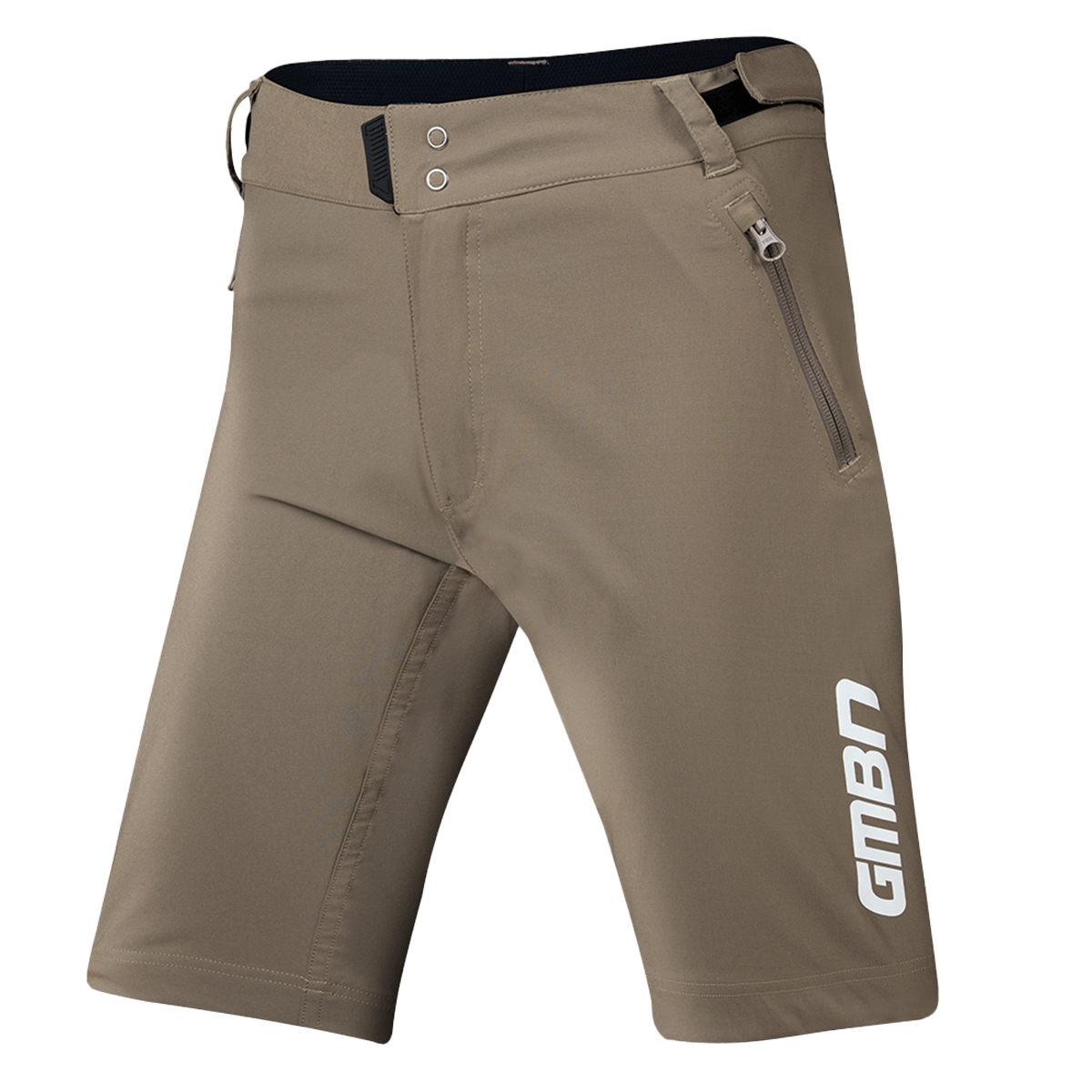 Bike Gear Scott Shorts Mtb Scott Pantaloncini Mountain Bike Con