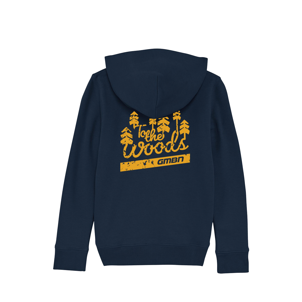 Roots kids hoodie shop