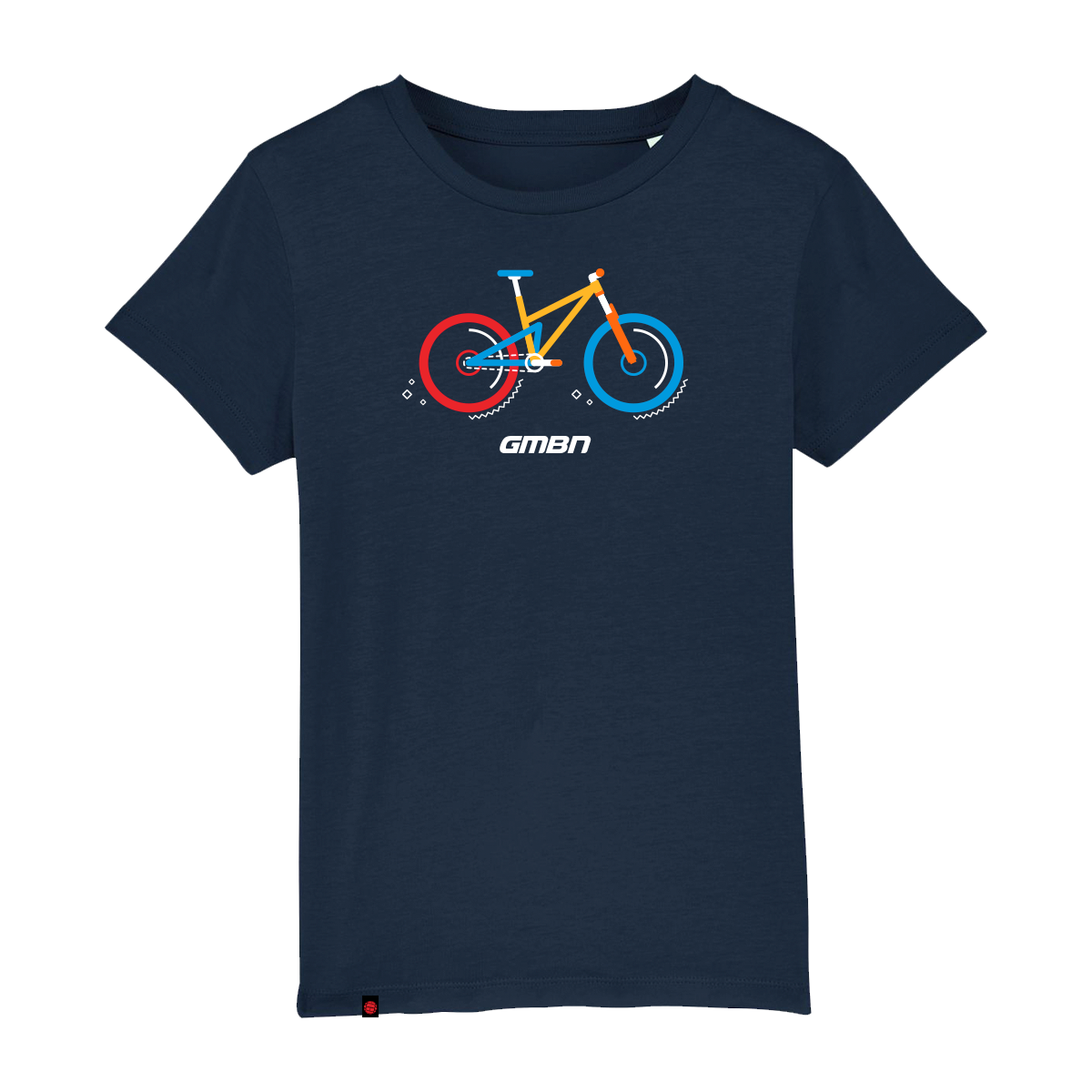 Camisetas de mtb hotsell