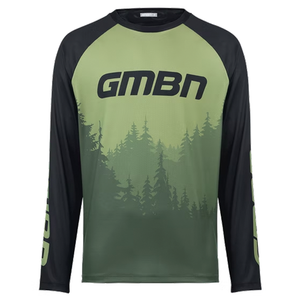 Gmbn jersey sales
