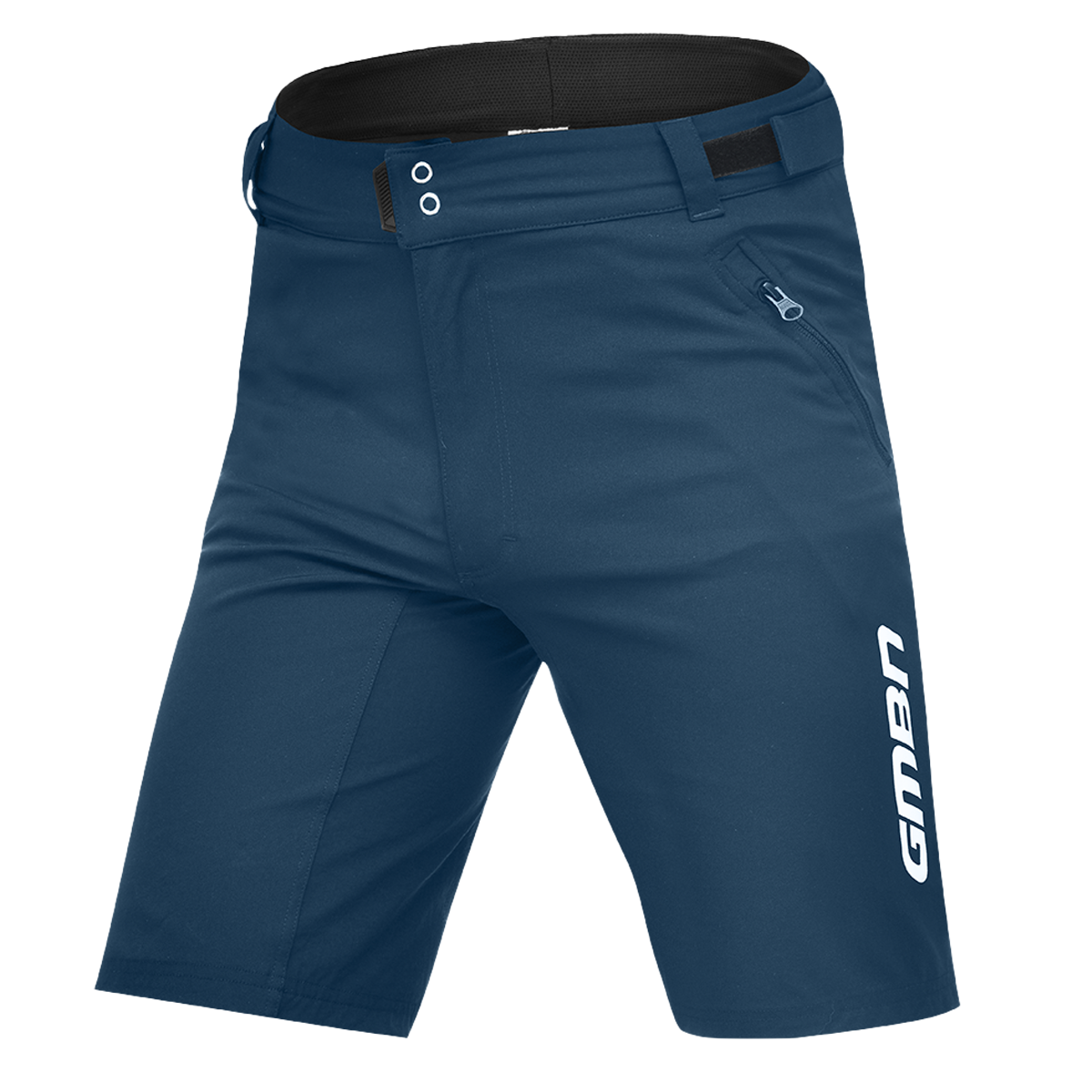 Gmbn shorts deals