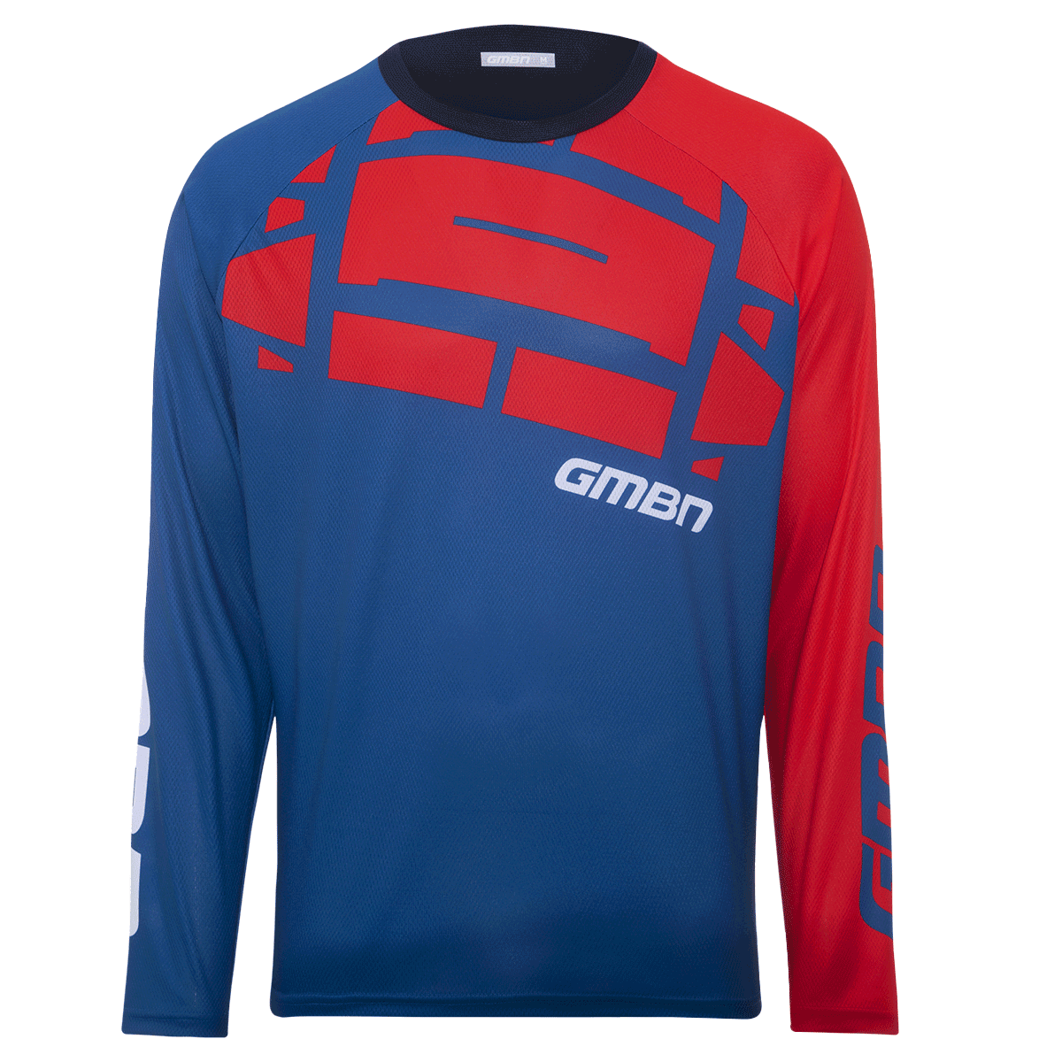 Gmbn jersey Clearance