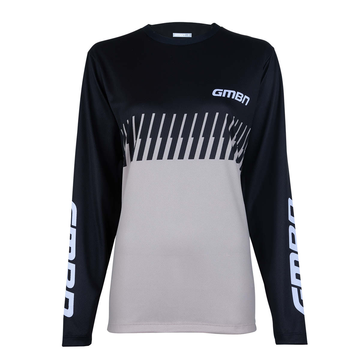 Gmbn jersey on sale