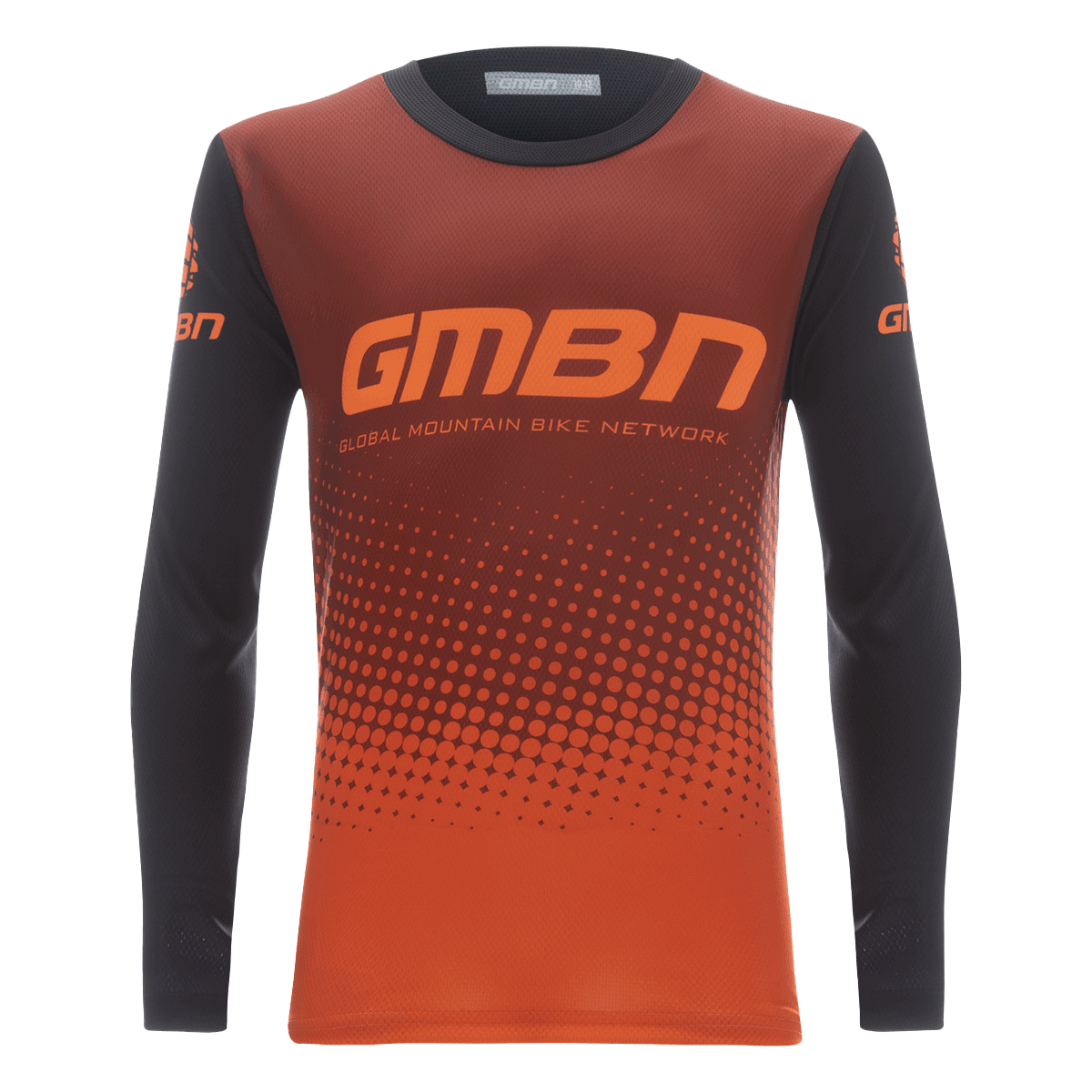 Gmbn jersey deals