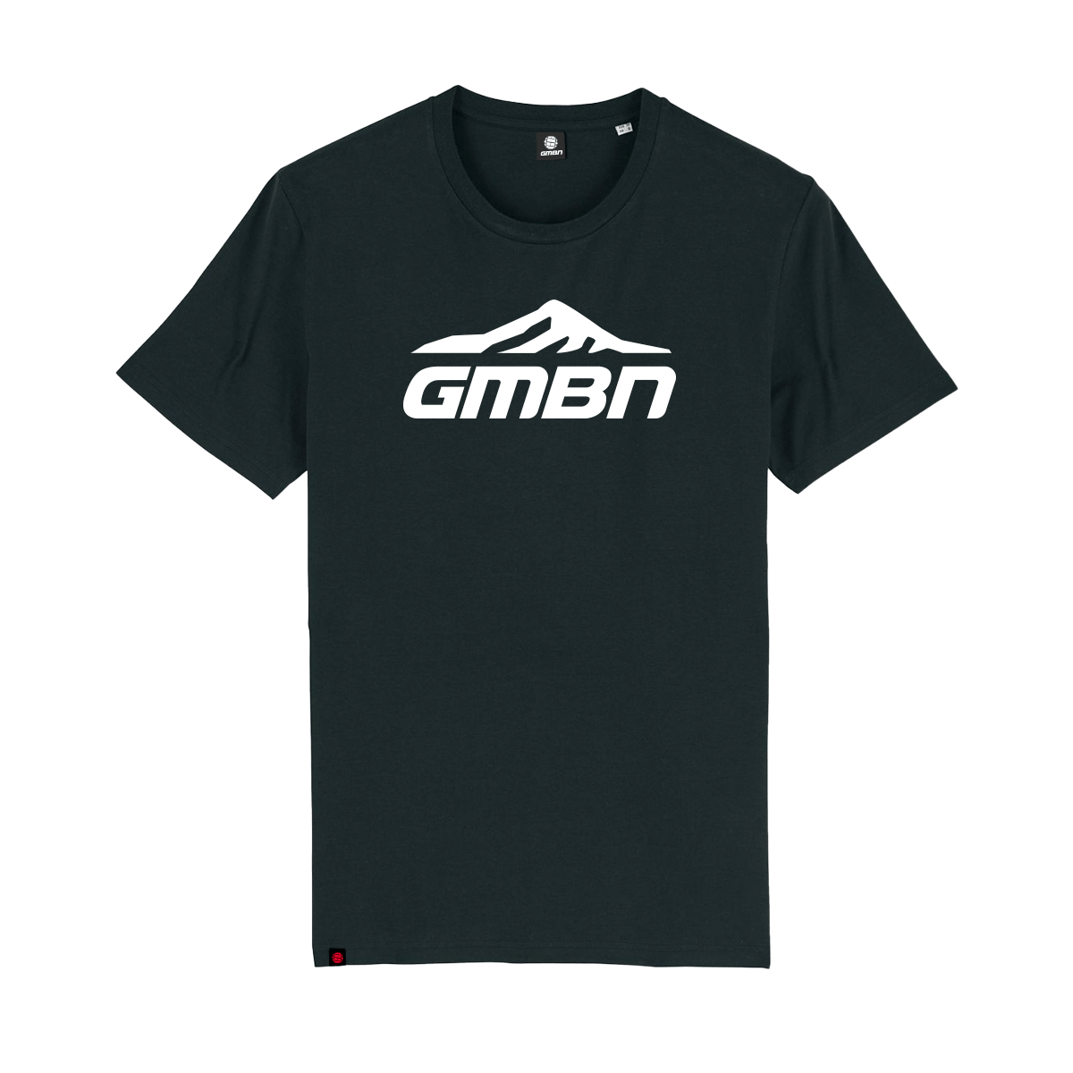 Gmbn shop sales