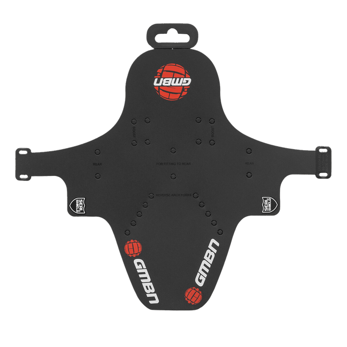 GMBN RRP Enduroguard