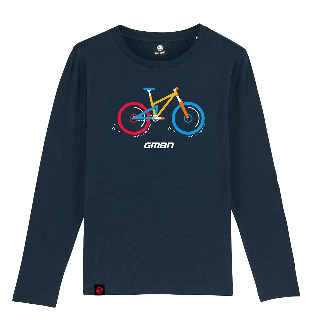 Magliette per bici mtb on sale