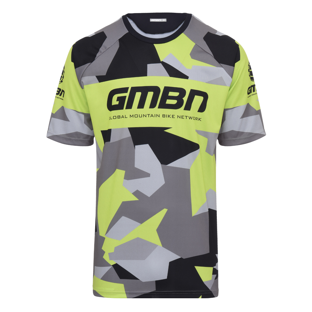 Gmbn store deals