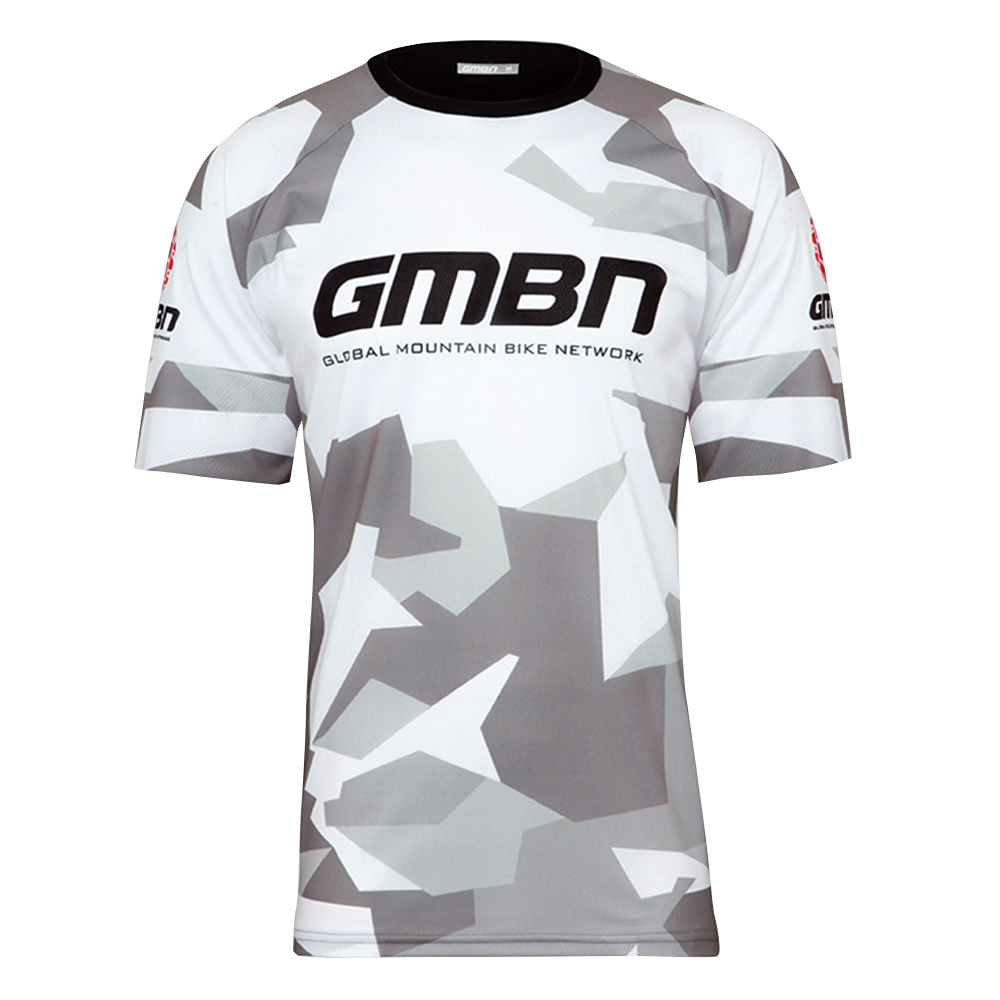 Shop gmbn top