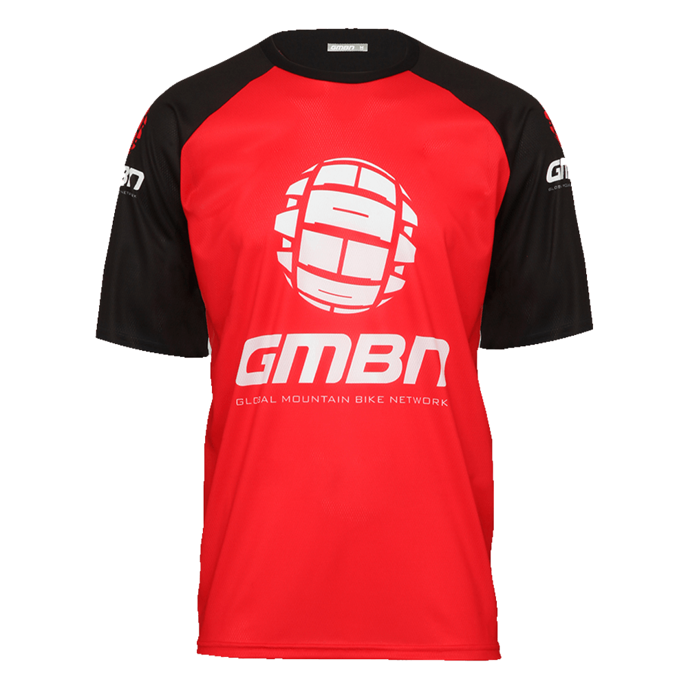 Gmbn jerseys top