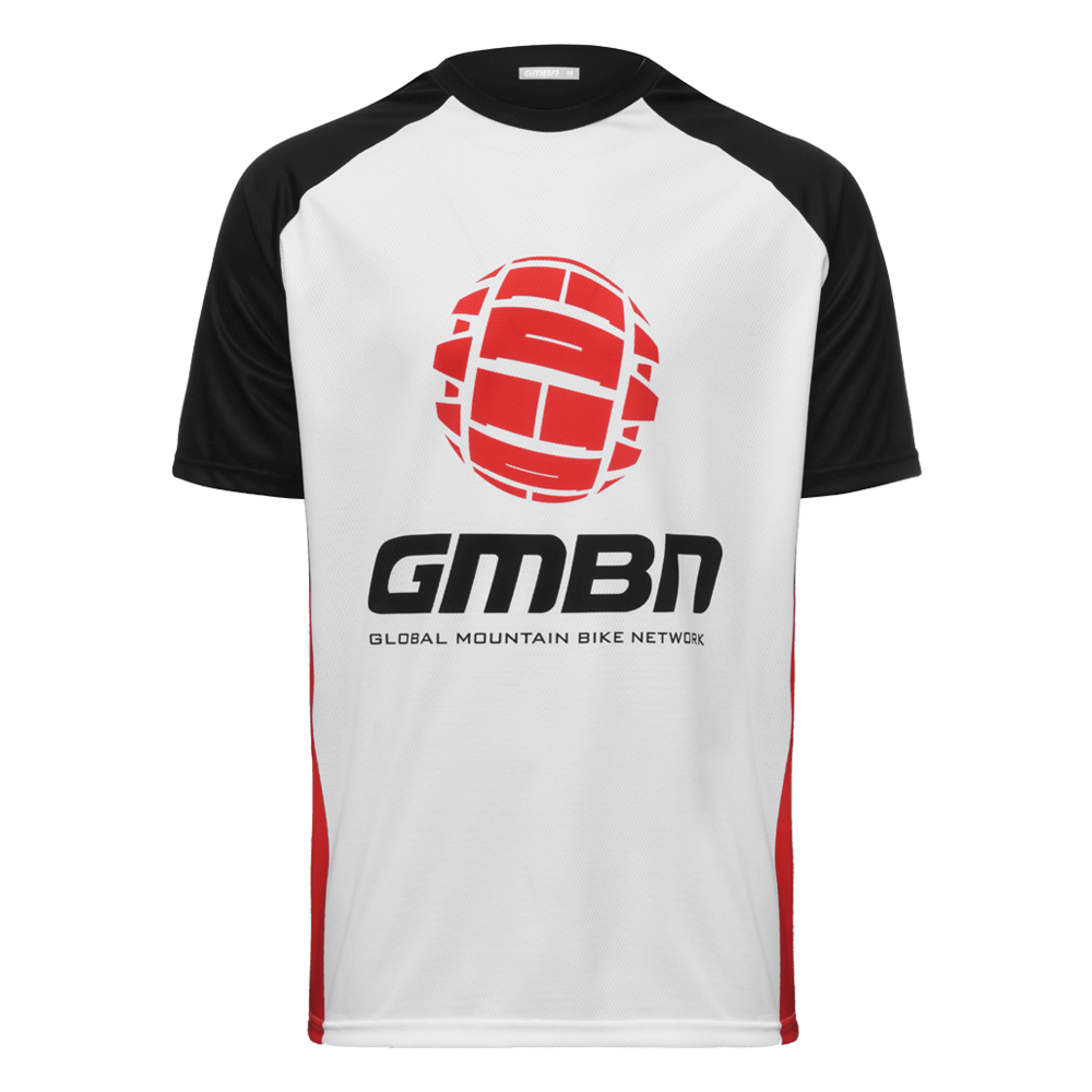 Gmbn shop best sale uk