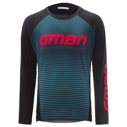 Jersey gmbn sales
