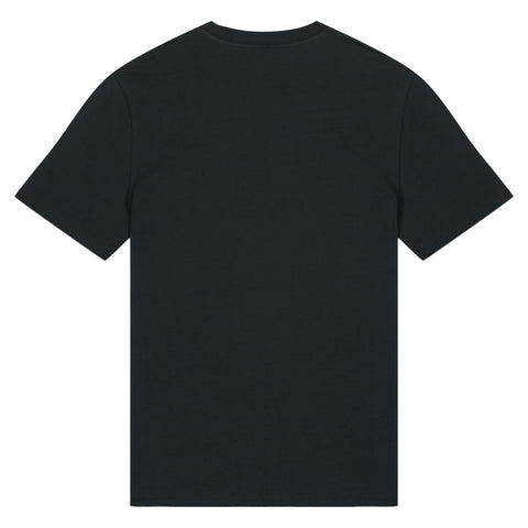 GMBN Bikepacking Components T-Shirt - Black