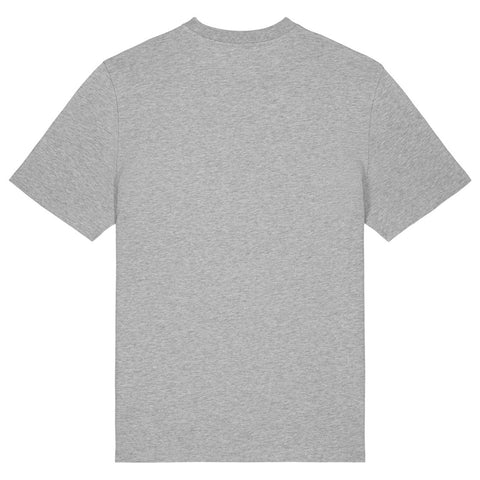 GMBN Forest Mountain T-Shirt - Heather Grey