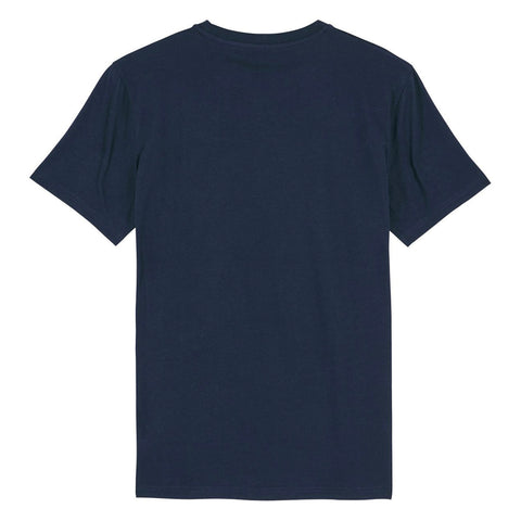 EMBN Core T-Shirt - Navy