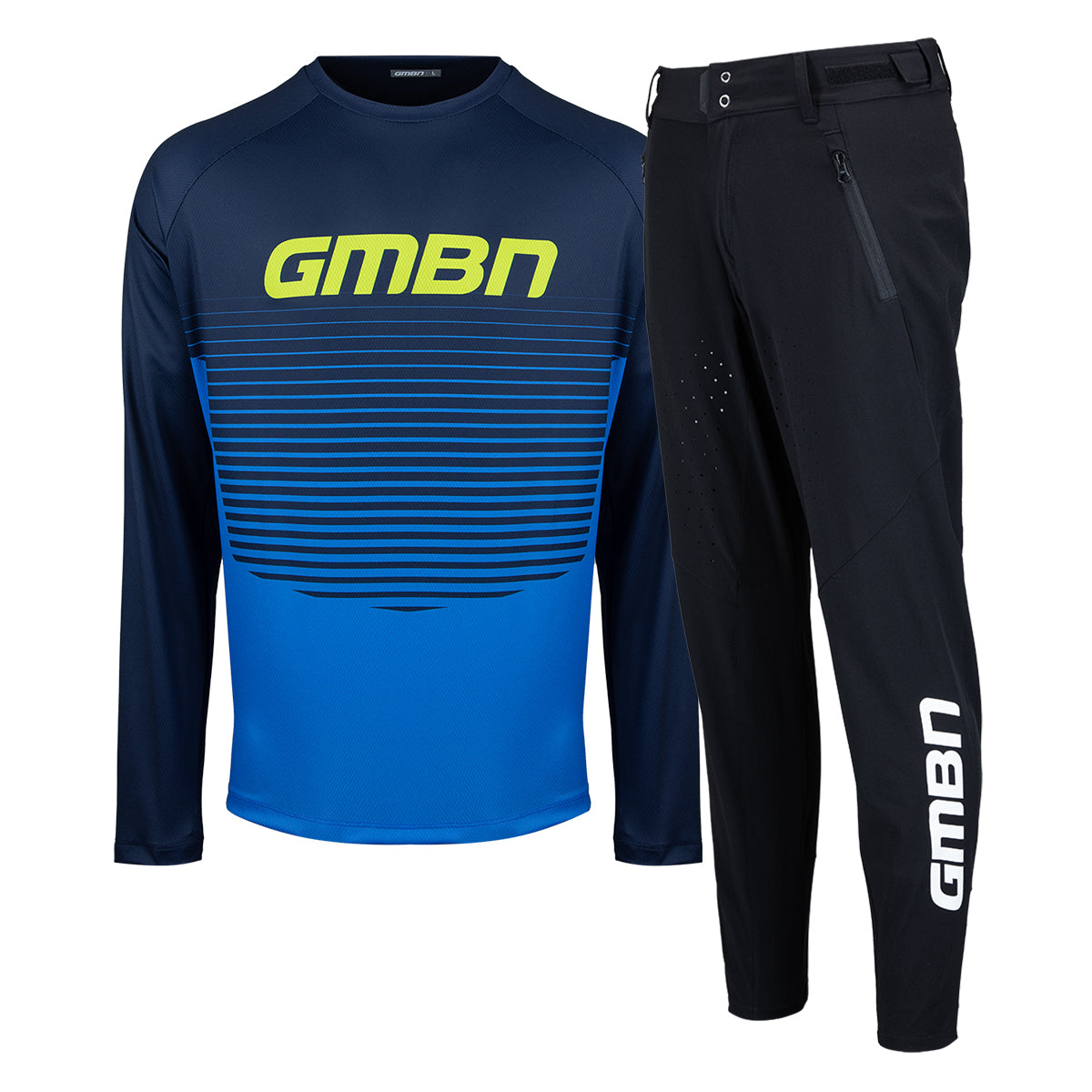 gmbn trousers