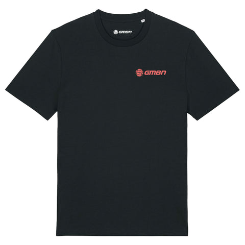 GMBN Session Tee