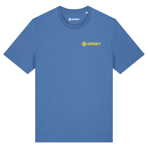 GMBN Session Tee