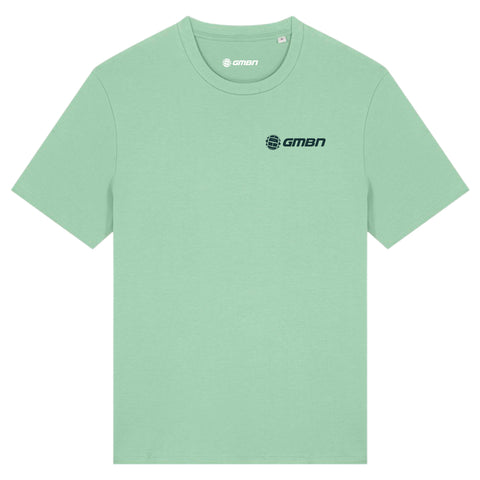 GMBN Session Tee