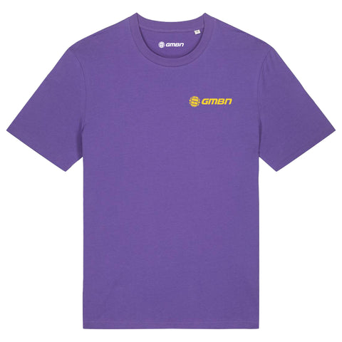 GMBN Session Tee
