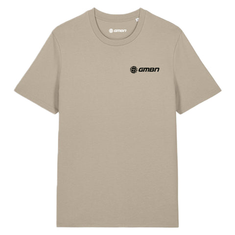 GMBN Session Tee