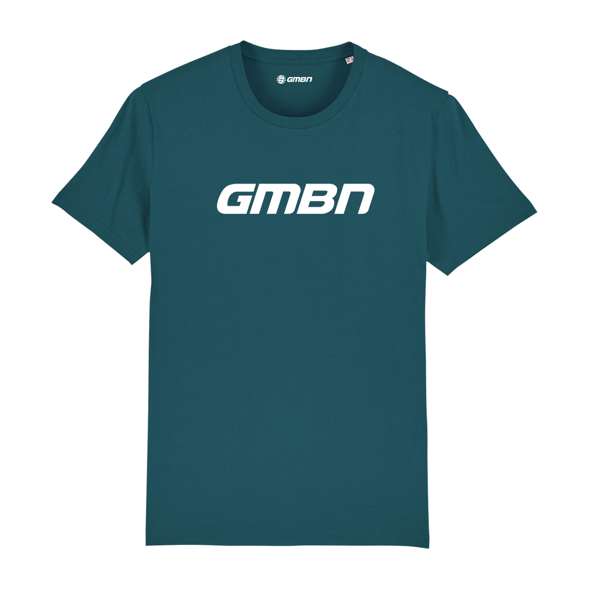 GMBN Shop Official Global Mountain Bike Network Store