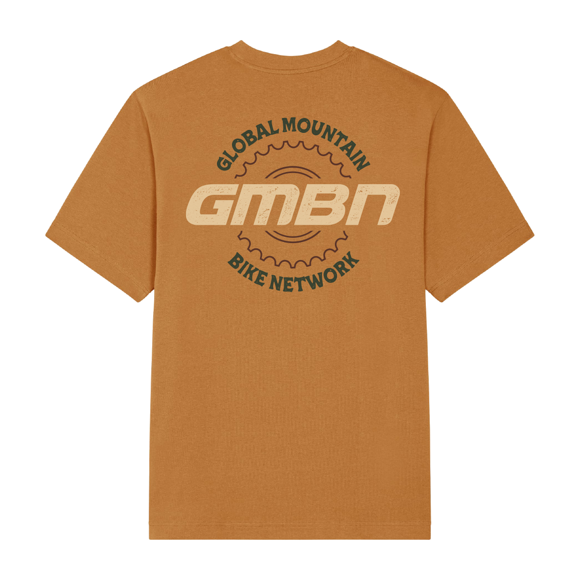 GMBN Shop Official Global Mountain Bike Network Store