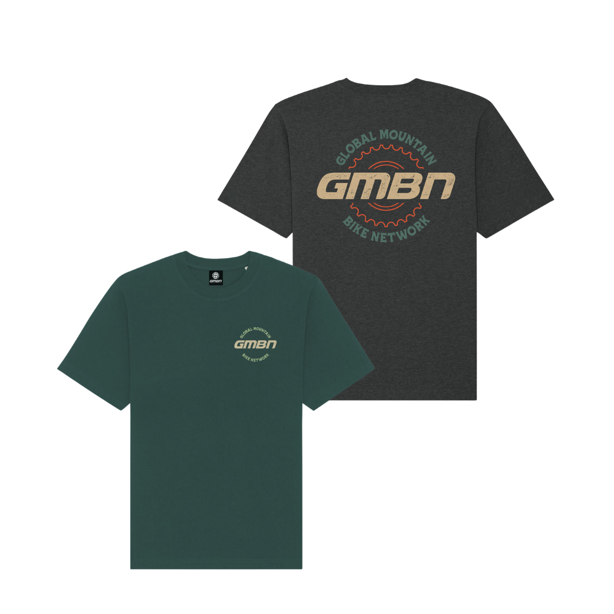 shop gmbn