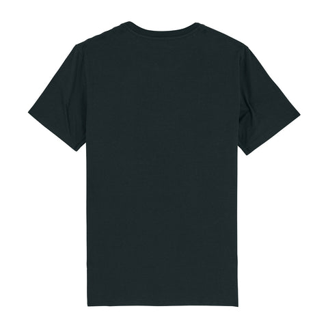 GMBN Horizon T-Shirt - Black