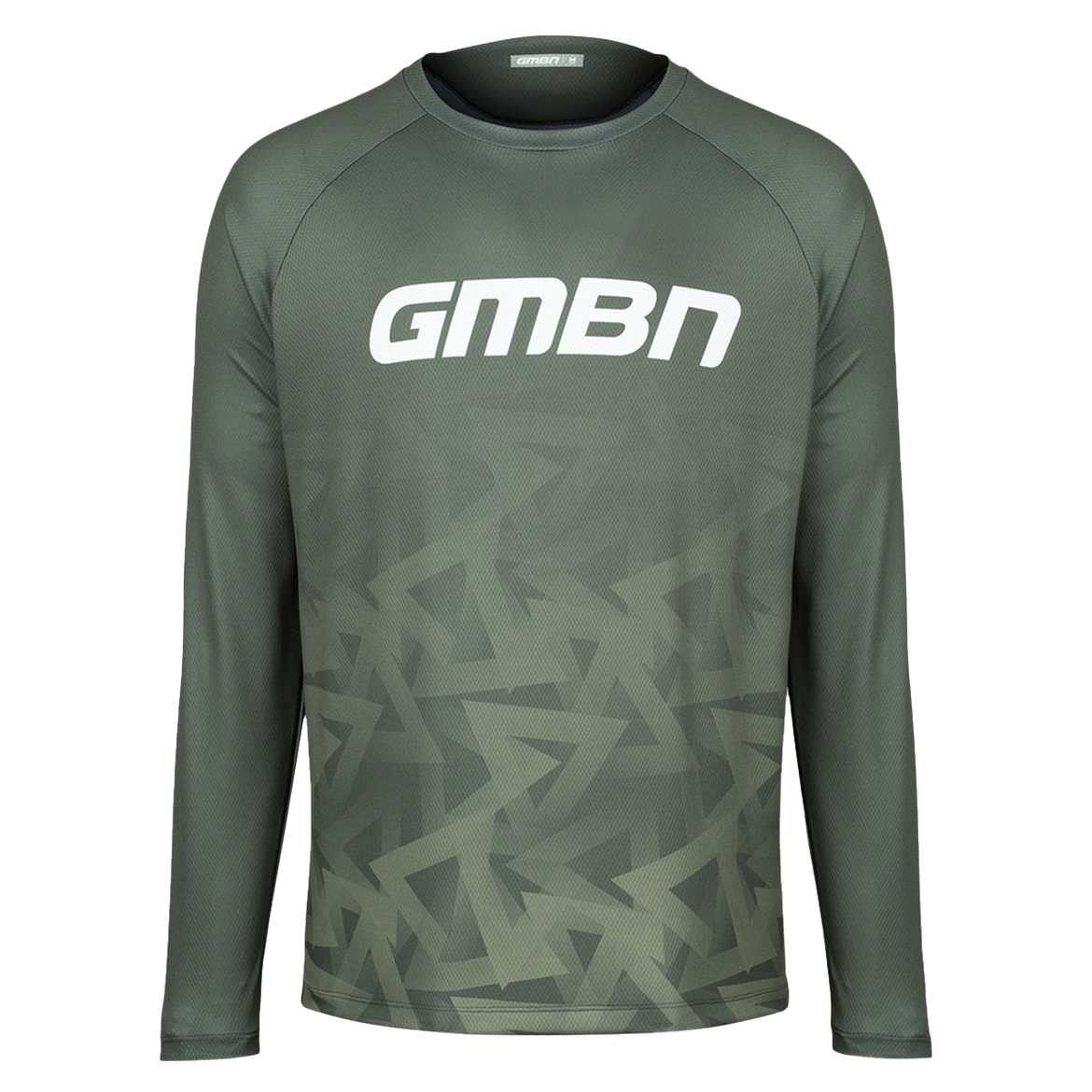 Gmbn shop uk hot sale