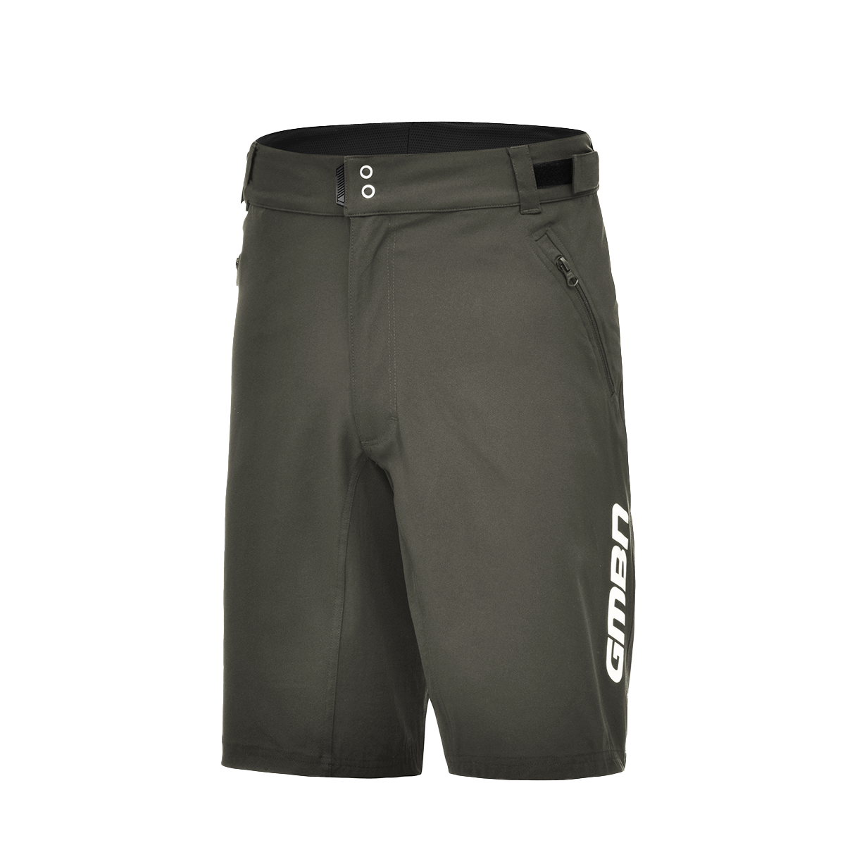 Gmbn shorts deals
