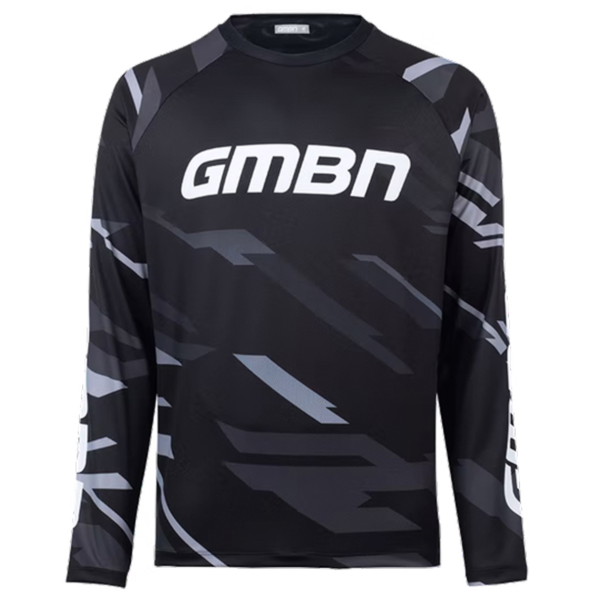 MTB Jerseys Official GMBN Merch and MTB Kit Global Mountain Bike Network