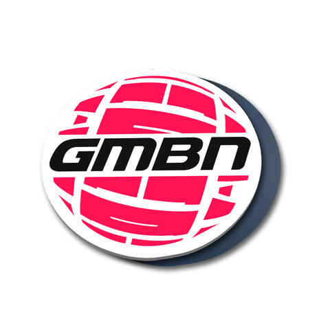 Globo magnetico GMBN 