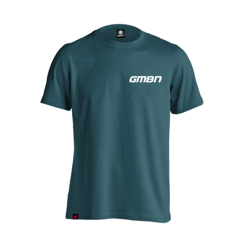 GMBN Stargazer Mountain T-Shirt