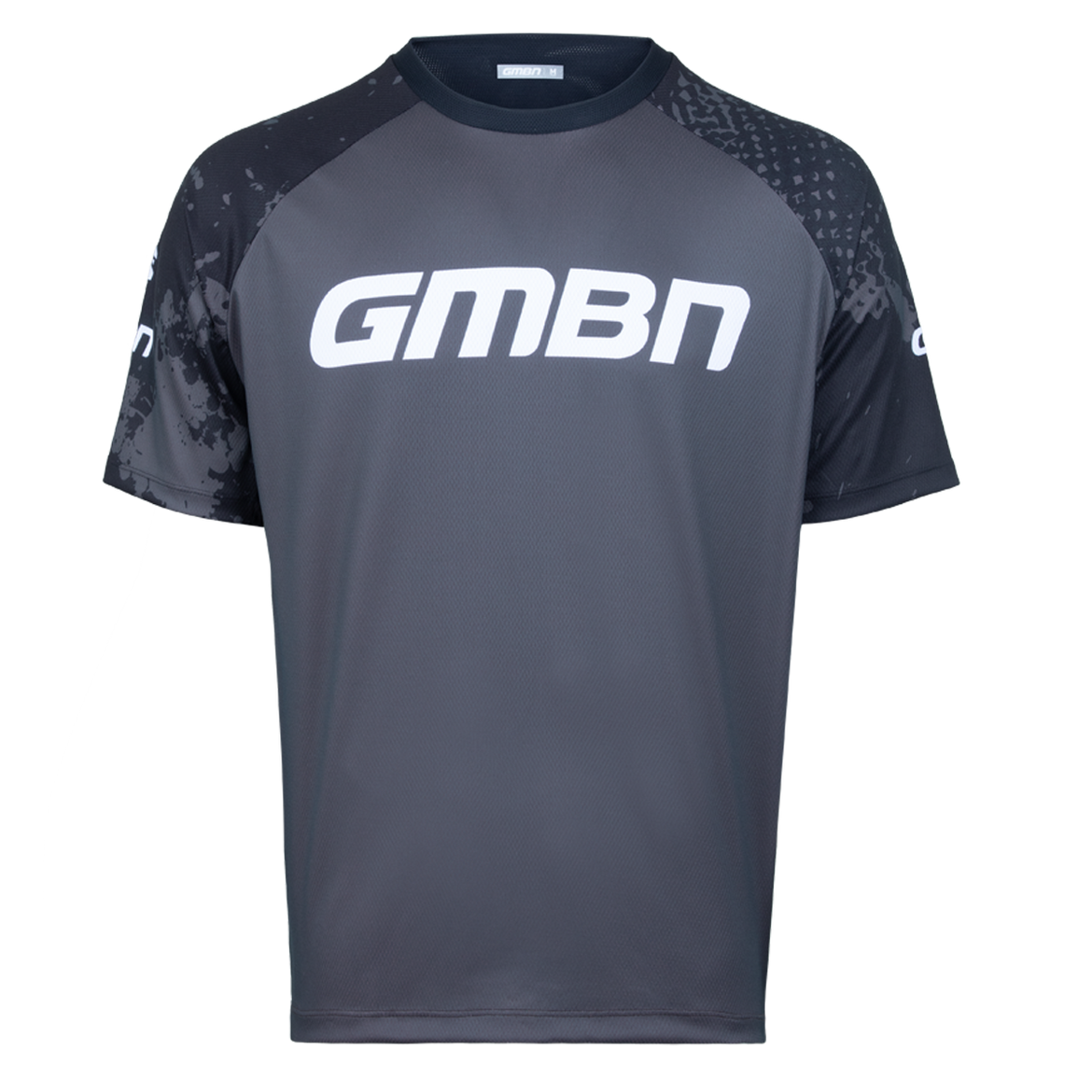 MTB Jerseys Official GMBN Merch and MTB Kit Global Mountain Bike Network