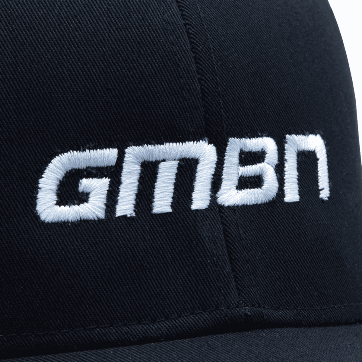 Bmc cap outlet