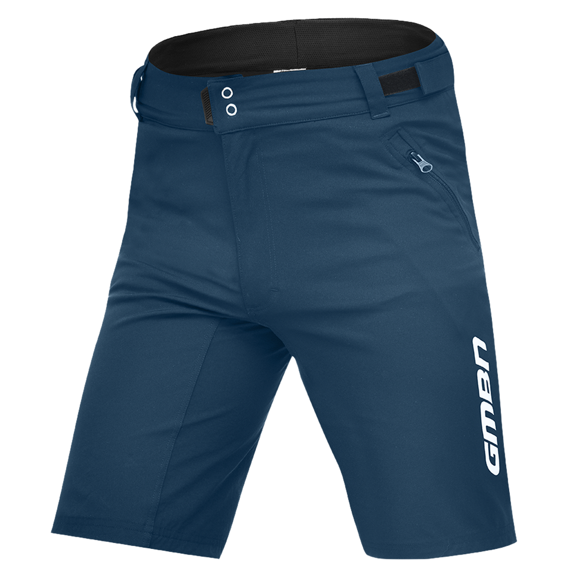 gmbn trousers