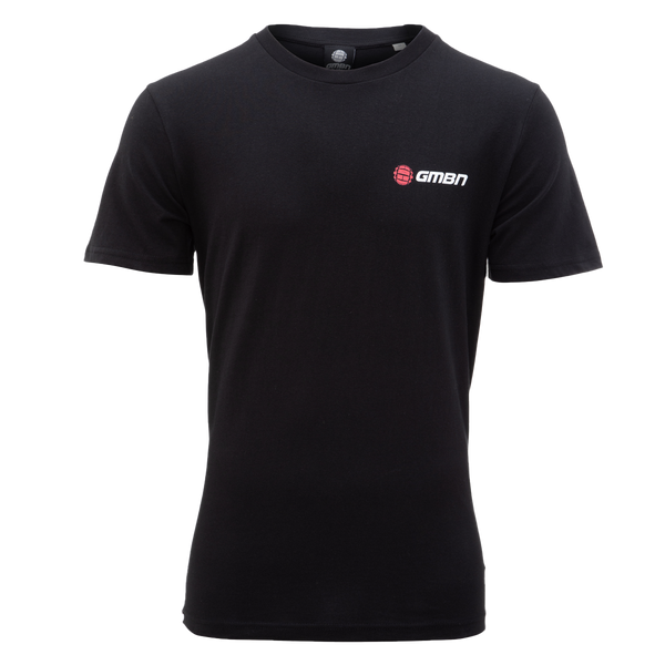 Gmbn shirt cheap