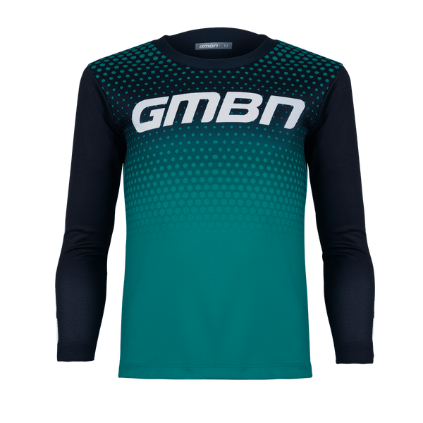 Jersey gmbn sales