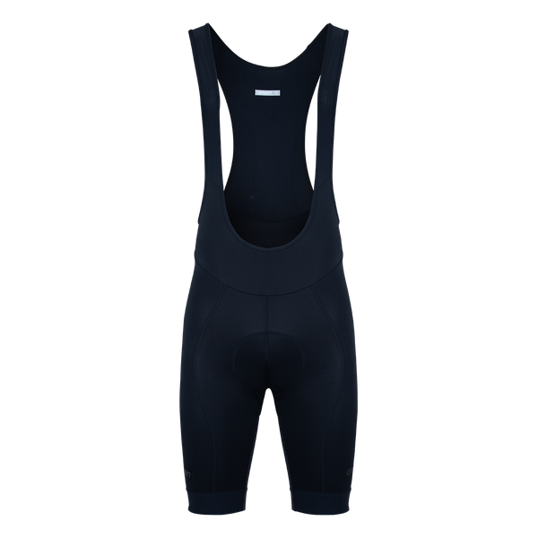 GMBN Trail Bibshorts