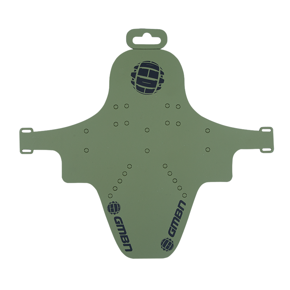 Gmbn front mudguard sale