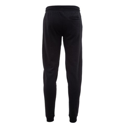 GMBN Label Joggers