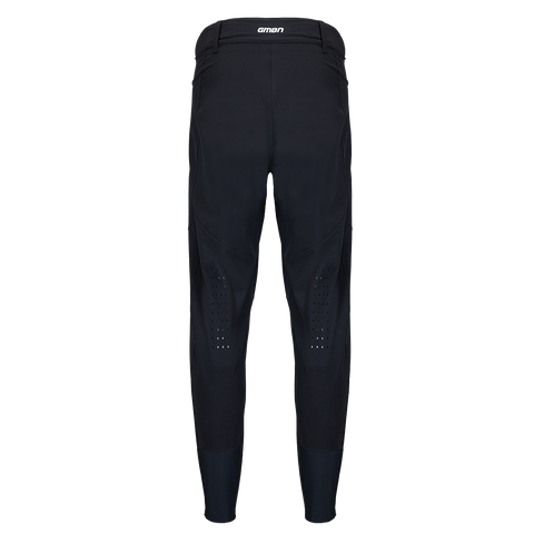 GMBN MTB Riding Trousers – Global Mountain Bike Network