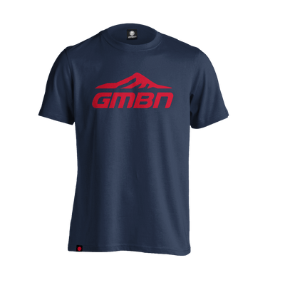 Gmbn store top