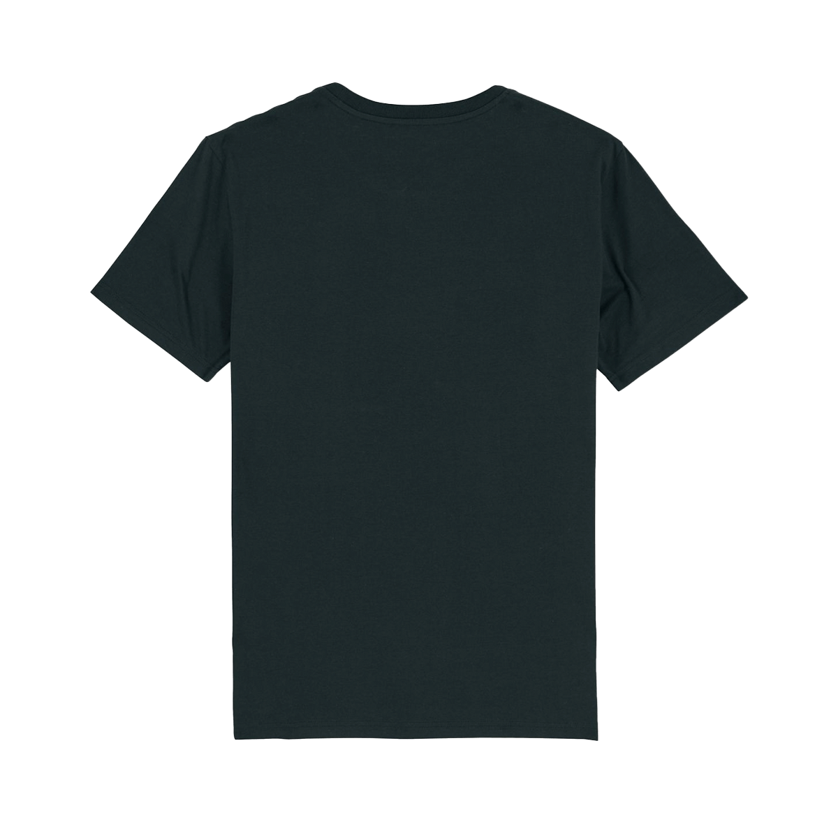 Gmbn store hot sale