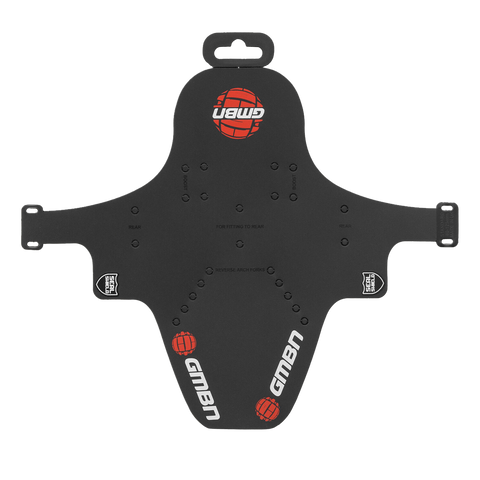 Enduroguard mudguard sales