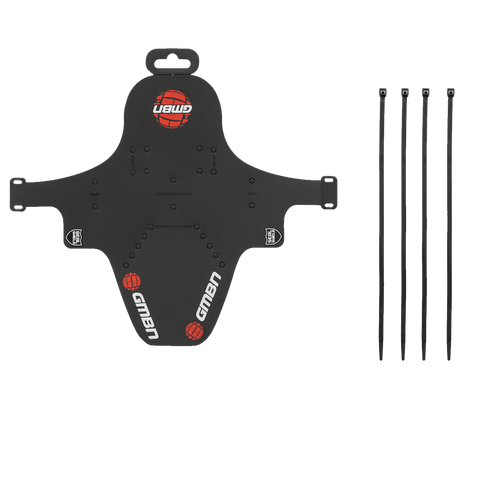 Rrp enduroguard v4 on sale