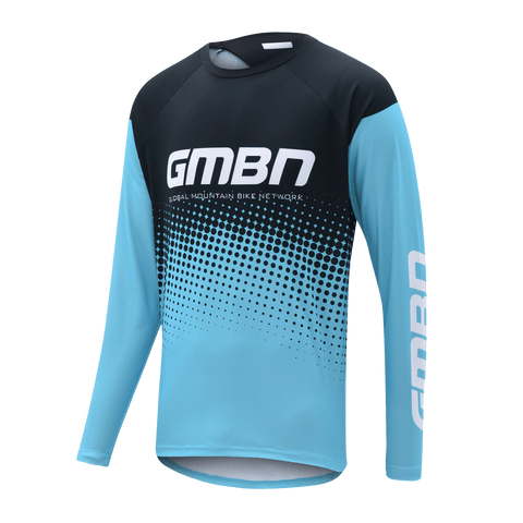 Cheap mtb jersey sales
