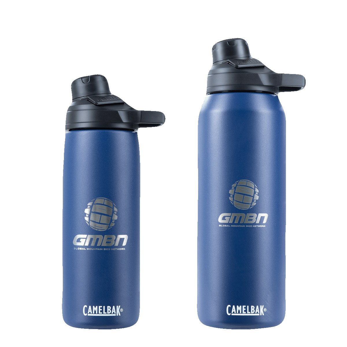 Camelbak Chute Mag 32 Oz. Bottle Tritan™ Renew - Send Network – NAMB Store