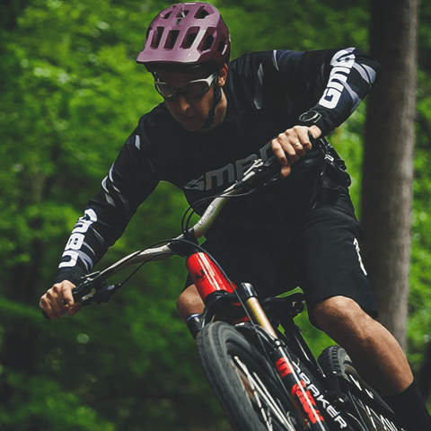 Jersey gmbn sale